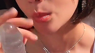 Beautiful POV- Deep Masturbation Support - Experience Sublime Passive Pleasures! 1