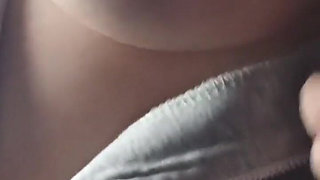 668510098129170433.mp4