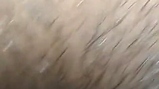 Bangladeshi Village Girlfriend Romantic Video