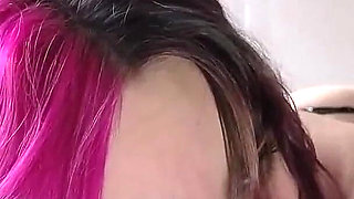Valentine's Day: Full Video