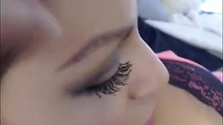 Babe camgirl get anal fun: Big Tits, Blowjob  Amateur Porn