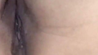 Punjabi Cheating Wife Wearing White Bra Under Red and Black Suit Missionary XXX Hardcore Pussy Fuck While Talking Dirty and Loud