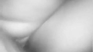 Big Breasts Girl Looking for Good Dick
