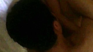 Asian japanese Hardcore amateur