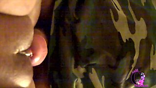 Old Sex Vid 1
