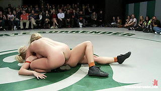 Round Three the Dragons(0-0) Vs the Pirates (0-0)