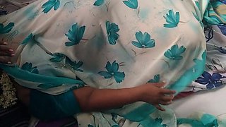 Hot First Night