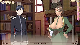 Anime hentay, anime hentai uncensored, all anime