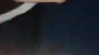 Stepsister Give Blowjob to Stepbrother Before Fucking
