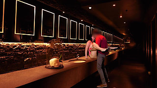 Anniversary Gift for Cuckold Husband