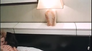Astonishing Adult Clip Hd Try To Watch For , Take A Look