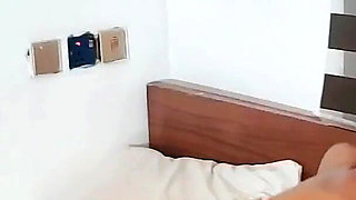 Giant Cock Raw Doggying Fuck Queen Wet Juicy Pussy Make Her Moan Loud