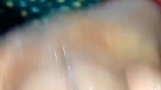 Bhabhi Cum in Mouth Excellent Blowjob Homemade Video Indian Bhabhi Best Blowjob