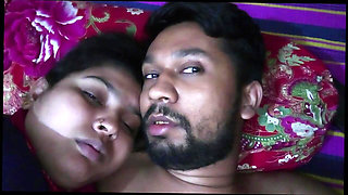Indian village bhabhi new sex video in 2025. video in home husband and wife