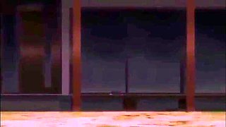 Yosuga No Sora Hentai - Hot Anime Sex Scenes Compilation