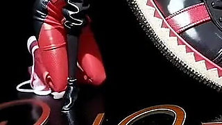 European Pleasures Vol 1.mp4