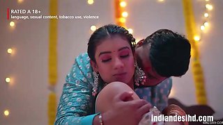 Newl merrid Big Boobs Bhabhi Fest Night Sex