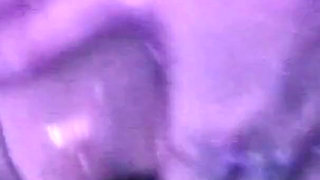 Porn stars fuck pussy in heat