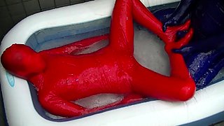 Amateur Asian Live Sex Machine Webcam Porn 5b xHamste more