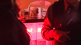 Threesome and Anal Fucking Vintage Compilation