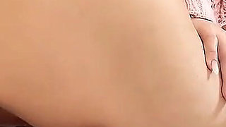 I Was Bored... so I Decided to Have a Little Fun