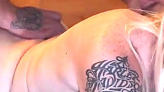 Double Domination Aftermath: Seduction and Denial