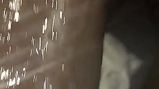 Y O U N G Dick Sucker Wet Me up in the Backseat