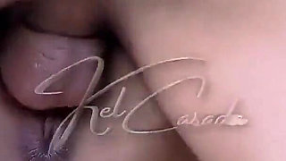 My Friend Offered His Wife and We Fucked Her Outdoors in Front of the Cuck!