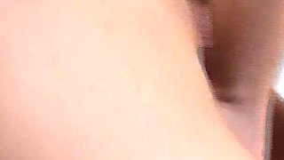 Bachelorette Party Turns Into a Big Fuck Orgy