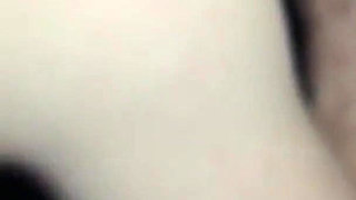 French Pegging - the Losers' Billiards: Between Virility and Submission, There Is Only One Move to Play