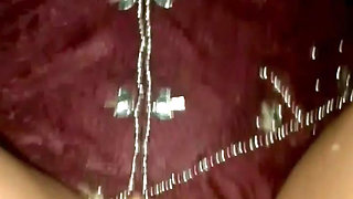 I&#039;m just an outlet for my in-laws&#039; lust