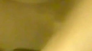 Compilation of 67 Great Cumshots That My Husband's Friends Gave Me All Over My Body