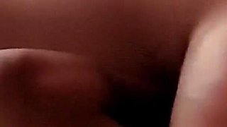 Fuck Arab Qatari Sex BBW