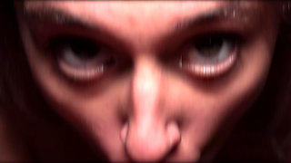 Use Me Like a Whore!