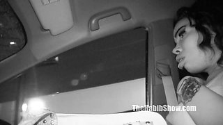 Full Video. Meet Ms Og Maliyah Loc MILF. Pink Slip Stripper Edition Ho