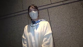 ZMITJXDQHKXLWJONOQ18MAAN-1004