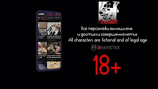 Spread Your Legs Quickly, Stepsister L 3d Animation Hentai With Hentai 3d