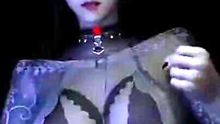 Hentai 3D (V11) - Sexy girl seduce dance and hard fucking