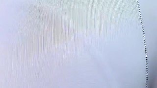Farting on My Gym Clothes - Fart Worship and Ass Worship