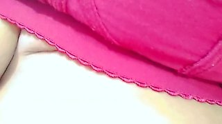 Asshole Close Up Big Butt Sexy Dance And Big Tits Massage