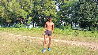 Full Video Make Your Penis Strong and Your Fat Girlfriend Will Enjoy It.