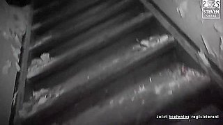 Candy Alexa Gets Her Plum Stuffed And Opens Her Mouth For A Free Load Of Good Cum Dating