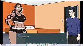 Visual hentai, japani sex, full hd japan xxx