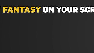 MATURE4K. Mature bitch Texas Patti is fucking on top of her car in front of her husband