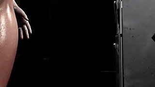 Bigboobs Virtual Seductress: the Legend of the Thicc - 3D Animation