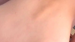 Cheating Always Happens While My Wife Is Not at Home