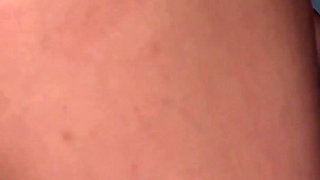 Hot Asian GF Makes You Worship Her Pussy & Ass - 4K
