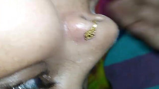 husband wife romantic vlogs _ couple Masti vlog