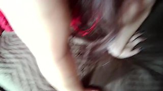 Nisla: Blowjob, Babe  Hardcore Porn