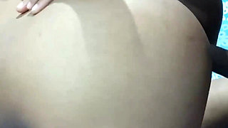Young Sexy Bhabhi Got Fucked by Devar Big Cock When She Was Alone (hindi Audio)